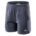 MOEN JRB Kids' Shorts In preparation Your Sports Performance