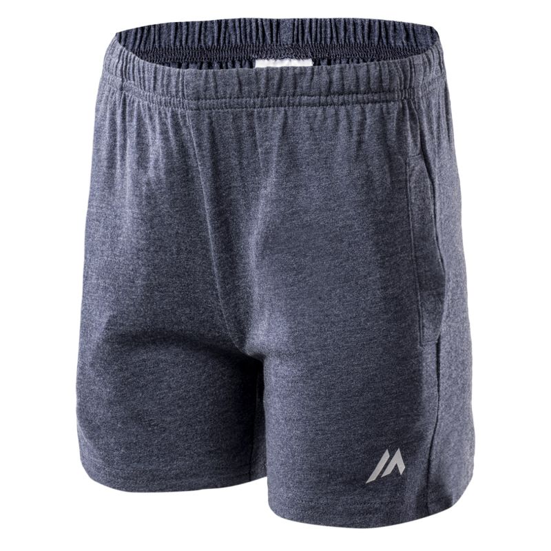 MOEN JRB Kids' Shorts In preparation Your Sports Performance