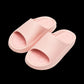 Kubota flow flip-flops pink K25SS-112-001-28-1 *Kategoria tymczasowa Your Sports Performance