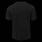 Men's short-sleeved T-shirt FANKY In preparation Your Sports Performance