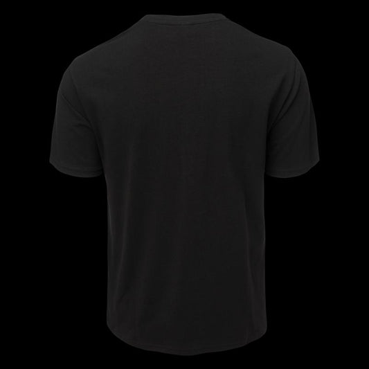 Men's short-sleeved T-shirt FANKY In preparation Your Sports Performance
