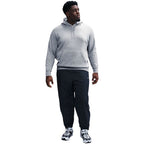 Nike Club BB men's sweatshirt gray FN3859 063