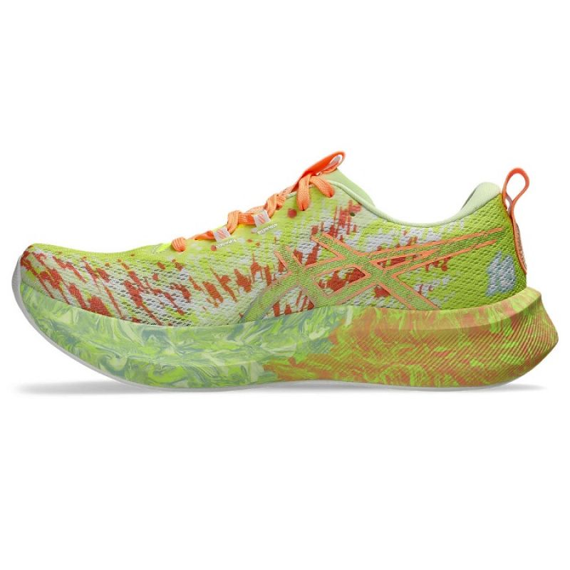 Asics Noosa Tri 16 M shoes 1011B872750 Footwear/Running/Men Asics
