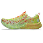 Asics Noosa Tri 16 M shoes 1011B872750 Footwear/Running/Men Asics