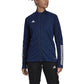 Adidas Condivo 20 Training Sweatshirt W FS7106 Clothing/Training Adidas