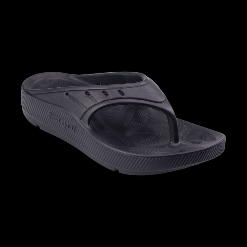 RIVA Women's Flip-Flops To be categorized Your Sports Performance