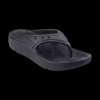 RIVA Women's Flip-Flops To be categorized Your Sports Performance