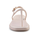 Crocs Miami Thong Flip W sandals 209793-0WW Footwear/Lifestyle/Crocs Crocs
