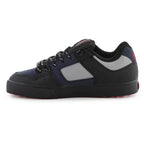 DC Pure Wnt Adys M 300151-NB3 shoes