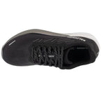 Salomon Aero Blaze M L47683900 Running Shoes Footwear/Running/Men Your Sports Performance