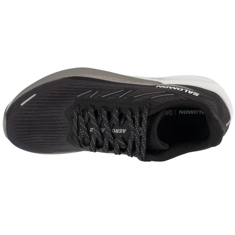 Salomon Aero Blaze M L47683900 Running Shoes Footwear/Running/Men Your Sports Performance