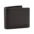 Boss Asolo men's leather wallet 50250331 Accessories/pozostałe portfele i kosmetyczki Your Sports Performance