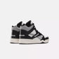Reebok Royal BB4500 Hi 2.0 M shoes 100201314 Footwear/Lifestyle Reebok