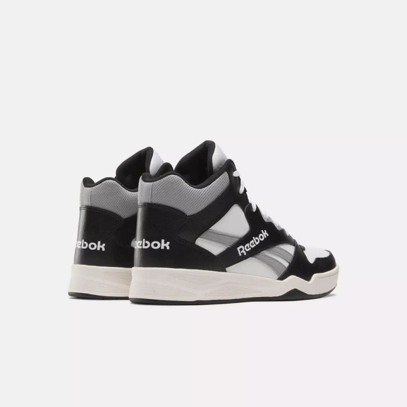 Reebok Royal BB4500 Hi 2.0 M shoes 100201314 Footwear/Lifestyle Reebok