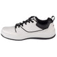Skechers Sport Court 92 - Ottoman 232472-WBK White 41 In preparation Your Sports Performance