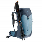 Deuter AC Lite 24 Backpack 3420824-1374 Accessories/Plecaki/pozostałe plecaki Your Sports Performance
