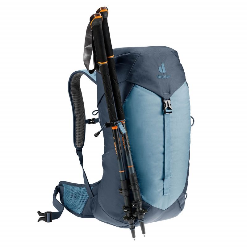 Deuter AC Lite 24 Backpack 3420824-1374 Accessories/Plecaki/pozostałe plecaki Your Sports Performance