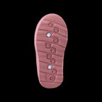 Children's Snow Boots HOLIO KDG Footwear Your Sports Performance