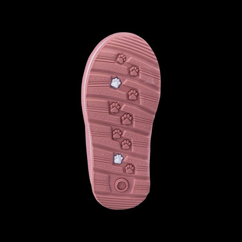 Children's Snow Boots HOLIO KDG Footwear Your Sports Performance