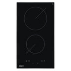 AKPO PKA 30830/2 ceramic plate black AGD - Produkty/Płyty grzejne do zabudowy Your Sports Performance