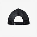 Kids' BUFF TRUCKER CAP MALM MULTI