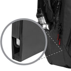 OGIO RENEGADE RSS BACKPACK GRAPHITE P/N: 111071_317 Bagaż/Plecaki Your Sports Performance