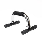 PU01 push-up handles 17-45-001