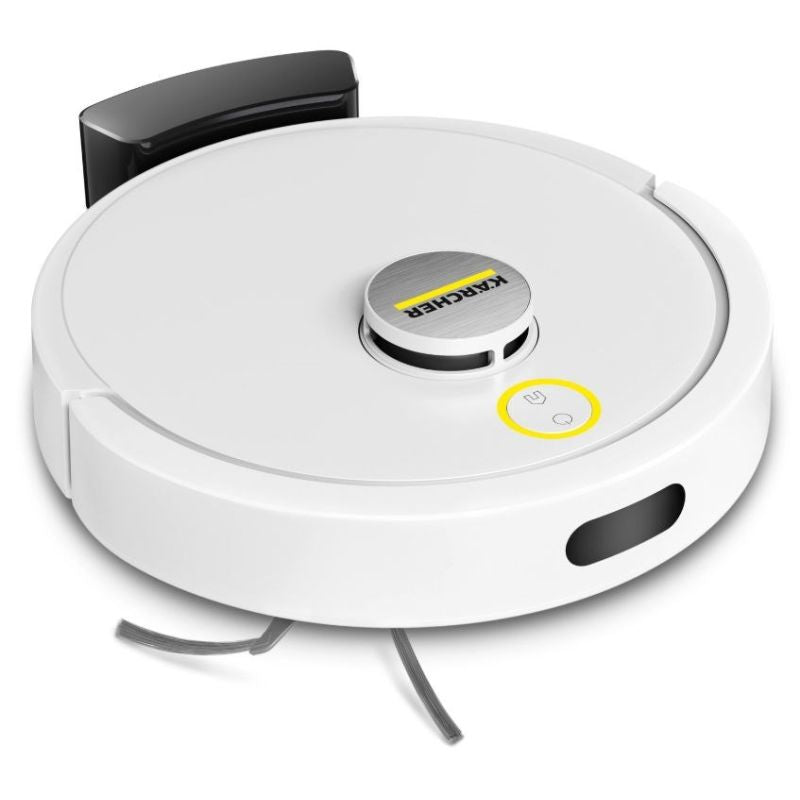 KARCHER RVC 3 cleaning robot AGD - Produkty/Roboty sprzątające Your Sports Performance