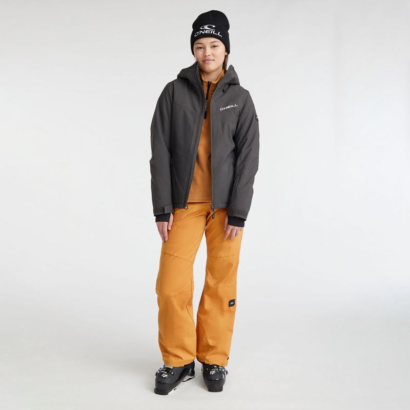 Women's APLITE JKT Jacket Clothing Your Sports Performance