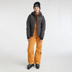 Women's APLITE JKT Jacket Clothing Your Sports Performance