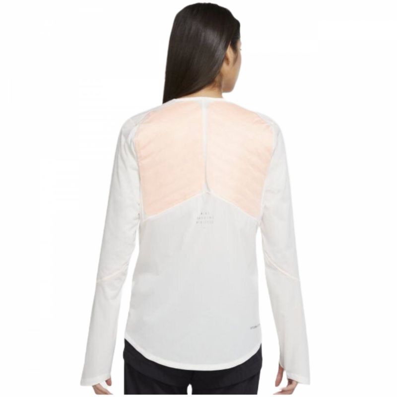 Nike Storm-FIT Adv Run Division W DD6419-133 Jacket Clothing/Outdoor Nike