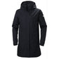 Helly Hansen W Aden Inulated Coat W 62649 597 Clothing/Outdoor/Helly Hansen Your Sports Performance