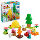 LEGO DUPLO 10452 Camping Trip In preparation Your Sports Performance