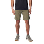 Columbia Silver Ridge Utility Cargo Shorts M 2030744397 Clothing/Outdoor/Columbia Your Sports Performance