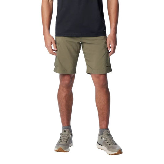 Columbia Silver Ridge Utility Cargo Shorts M 2030744397 Clothing/Outdoor/Columbia Your Sports Performance