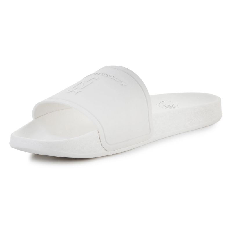 Puma X Neymar Jr. Leadcat GM 384944-01 Slides