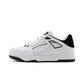 Puma Slipstream M men's sports shoes 38854901 Footwear/Lifestyle Puma
