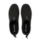 ProWater men's quick-drying non-slip water shoes, black Your Sports Performance