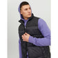 Jack &amp; Jones Jjetoby Bodywarmer Collar Vest M 12235861 Clothing/Outdoor/Jack & Jones Your Sports Performance