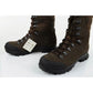 Aku Riserva GORE-TEX M 9032050 shoes Footwear/Outdoor/Aku Your Sports Performance
