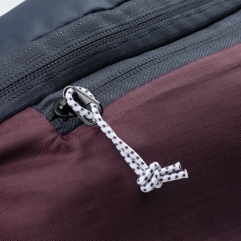 Hi-Tec Sequa waist bag 92800597692 Accessories/Sachets / Belts / Bags/HI-TEC Your Sports Performance
