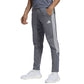Pants adidas Tiro 23 League Sweat Tracksuit M HZ3019 Clothing/Football Adidas