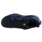Salomon X Ultra 4 GTX M 473765 shoes Footwear/Outdoor Your Sports Performance