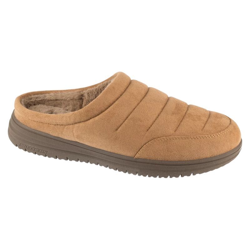 Skechers Murette – Garvanza 204636-TAN, Brown, Size 41