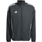 Adidas Tiro 25 Competition M sweatshirt IW0418 Clothing/Football Adidas