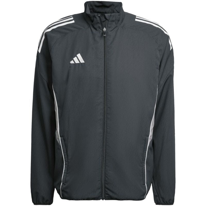 Adidas Tiro 25 Competition M sweatshirt IW0418 Clothing/Football Adidas
