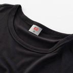 Men's short-sleeved T-shirt MILKI II IQ INTELLIGENCE QUALITY