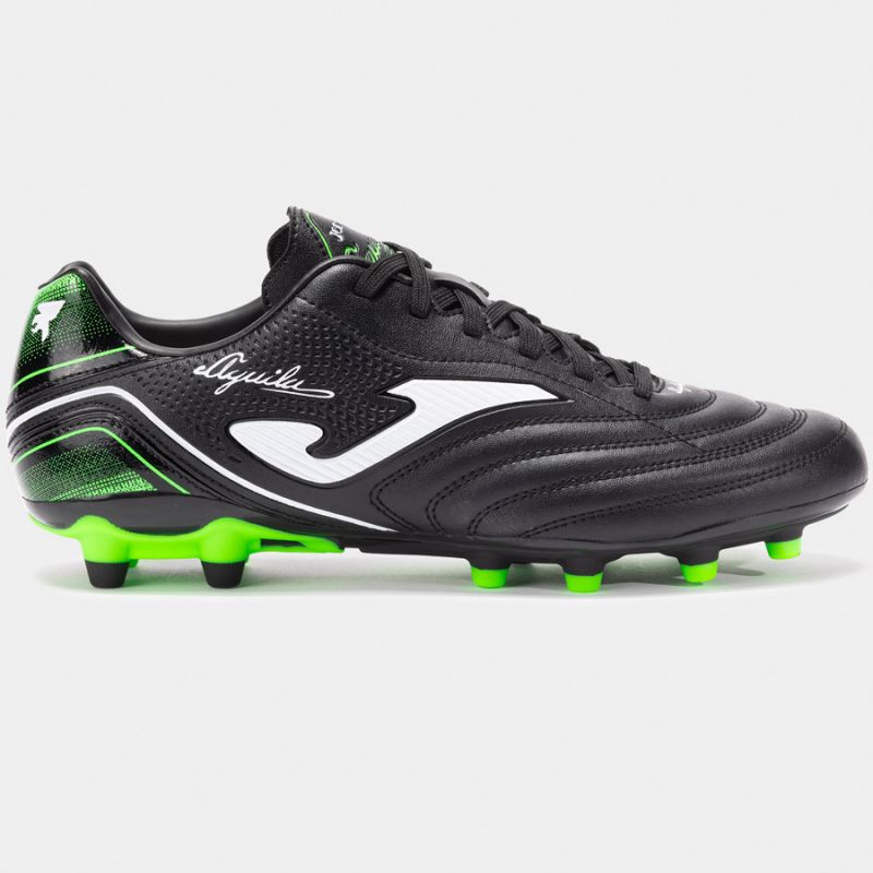 Joma Aguila 2501 FG M AGUW2501FG football boots Footwear/Football/FG/SR Joma