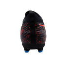 Puma ONE 19.3 HG M 105588 01 shoes Footwear/Football Puma
