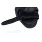 Trainers Masters ŁZ-MATT-BLACK new 14024 Accessories/Martial arts equipment/Łapy Your Sports Performance